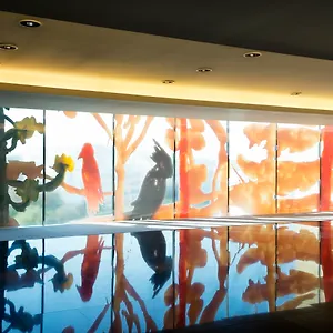 5* Otel Gran
