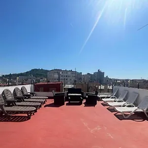 https://pension-solarium.topbarcelonahotels.com