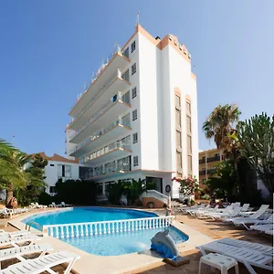 3* Hotel Neptuno